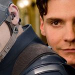 daniel-bruhl-captain-america-civil-war-baron-zemo