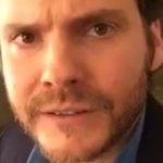 daniel-bruhl-questions-civil-war