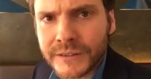 daniel-bruhl-questions-civil-war