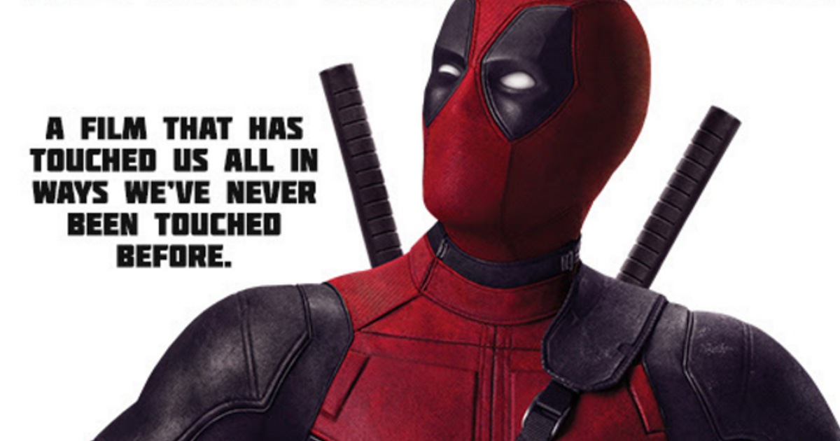 deadpool-comics-featurette