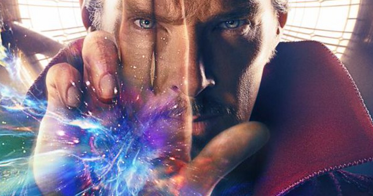 doctor-strange-poster-new_0