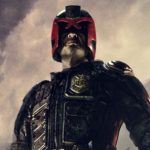 dredd-2-amazon-netflix