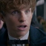 fantastic-beasts-mtv_0