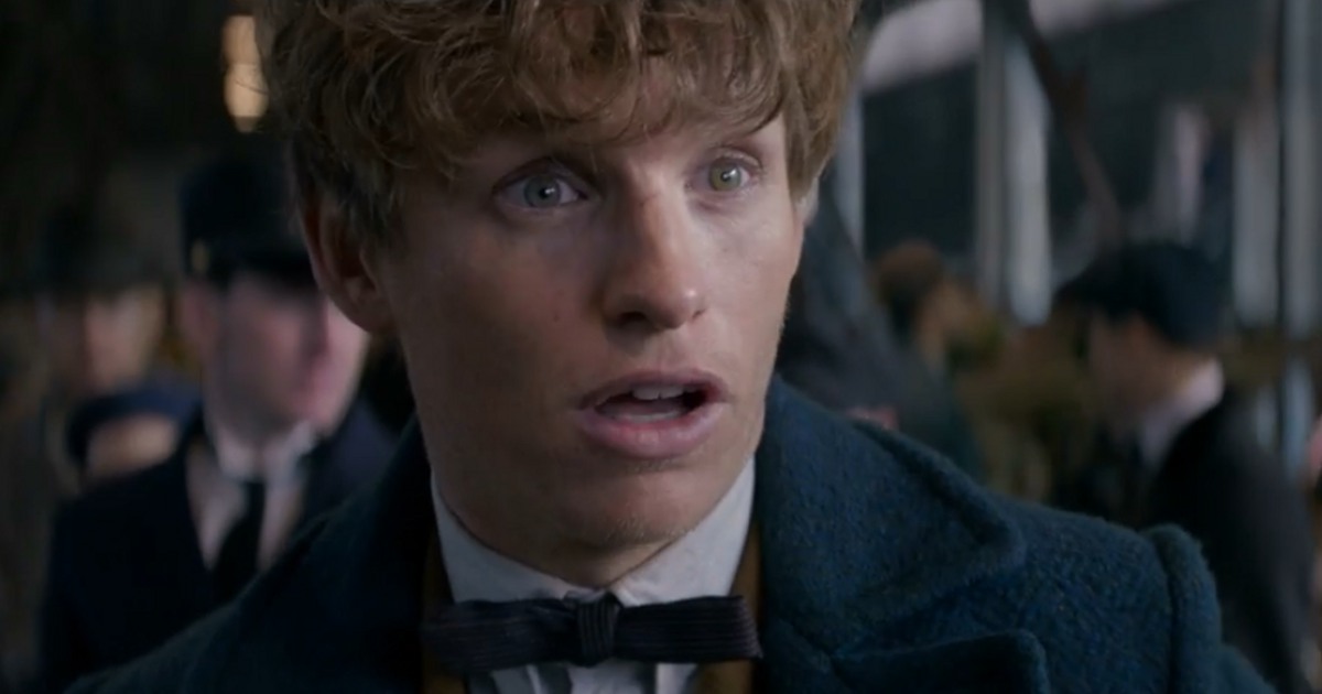 fantastic-beasts-mtv_0