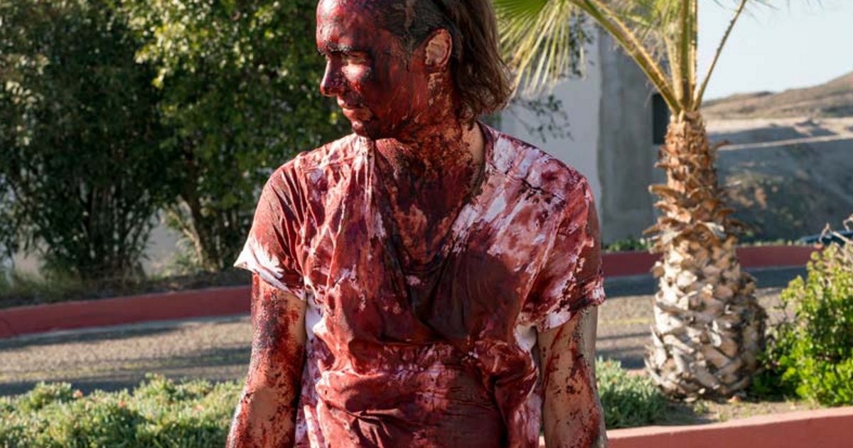 fear-walking-dead-blood-in-the-streets