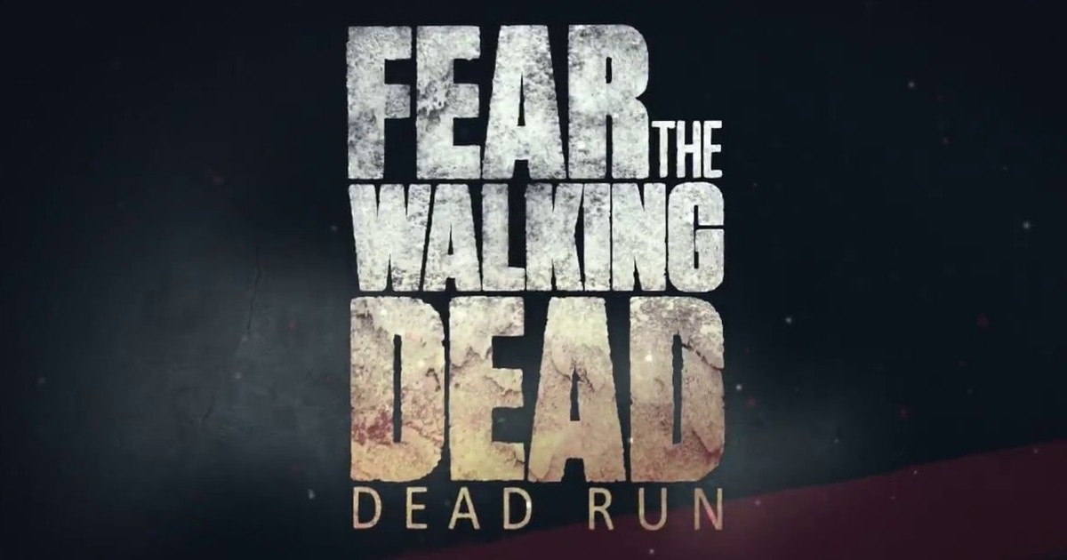 fear-walking-dead-run