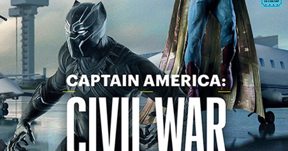 First Look A Daniel Bruhl As Baron Zemo In Captain America: Civil War