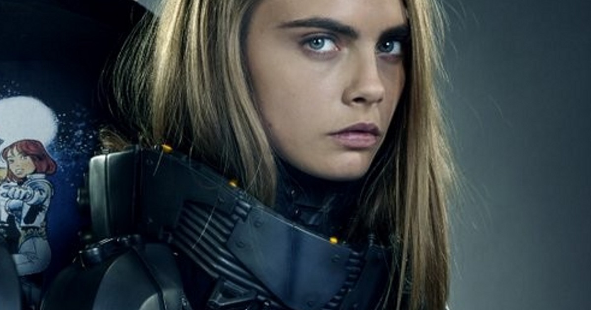 first-look-valerian