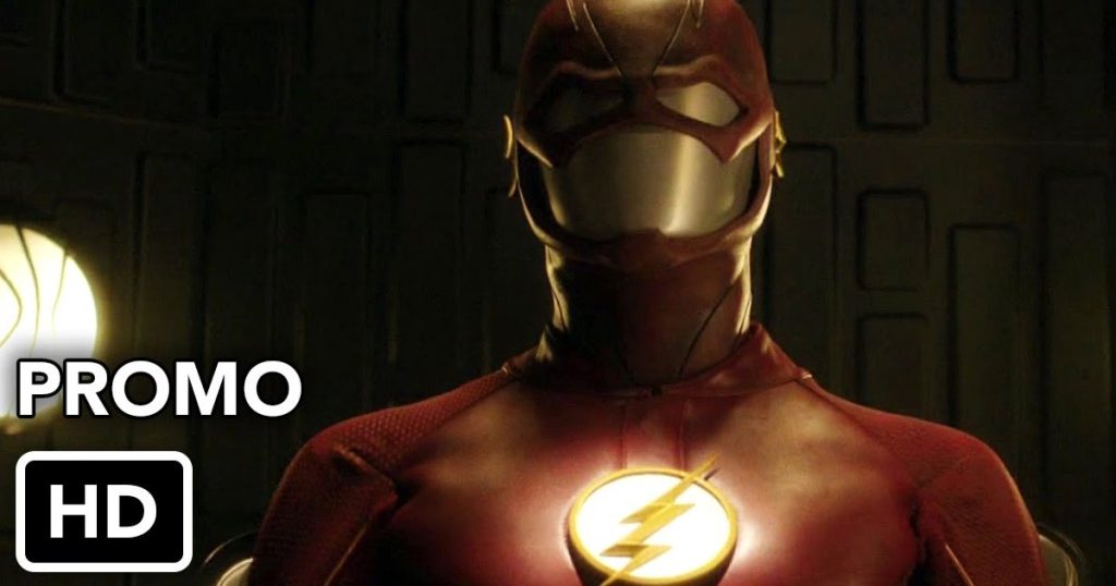 flash2x19preview
