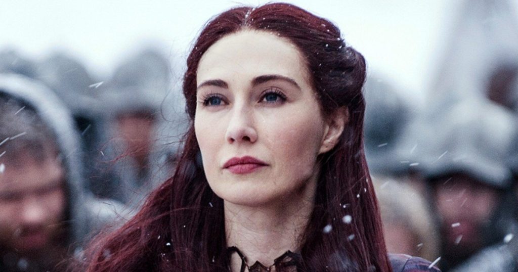game-thrones-red-woman-reveal-1