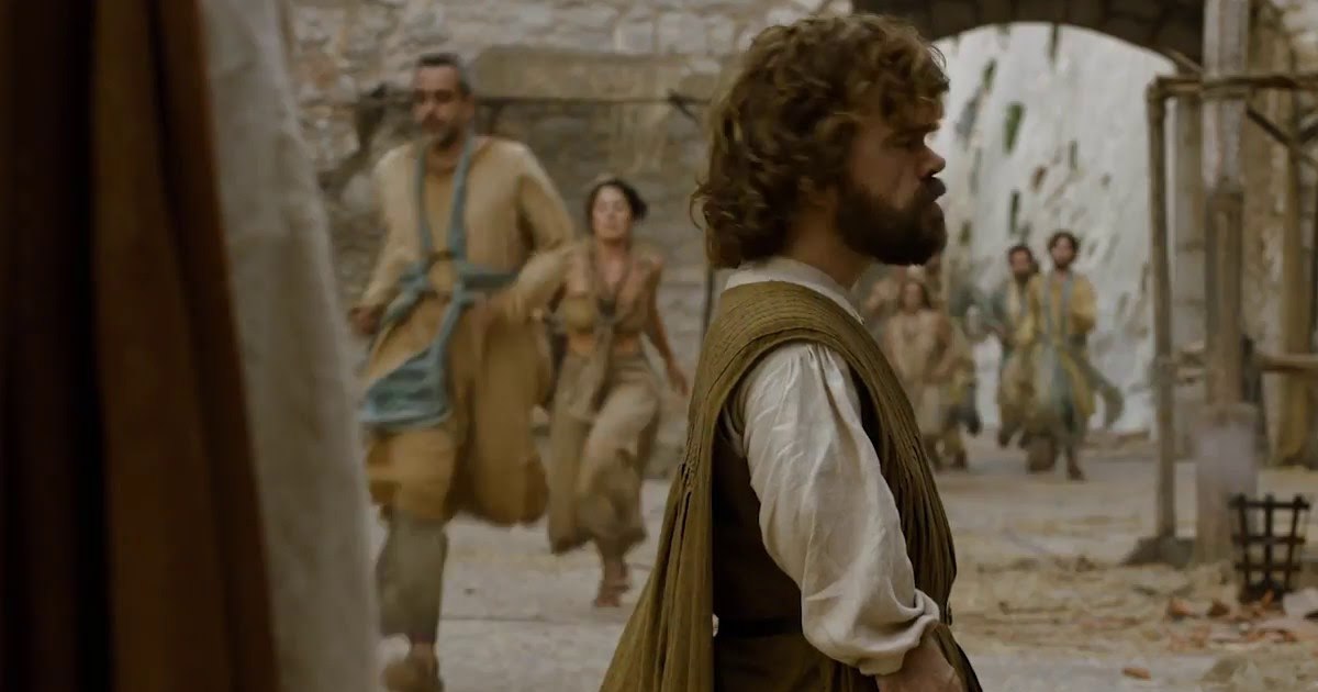 game-thrones-season-6-clip-promo