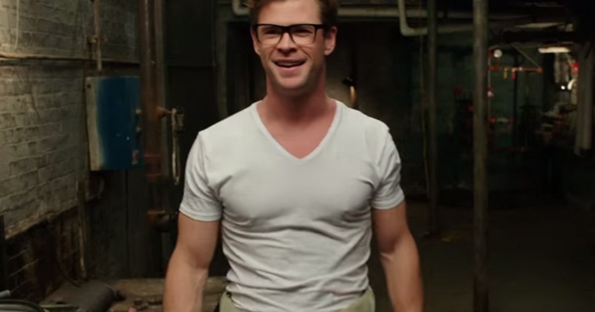 ghostbusters-chris-hemsworth-featurette