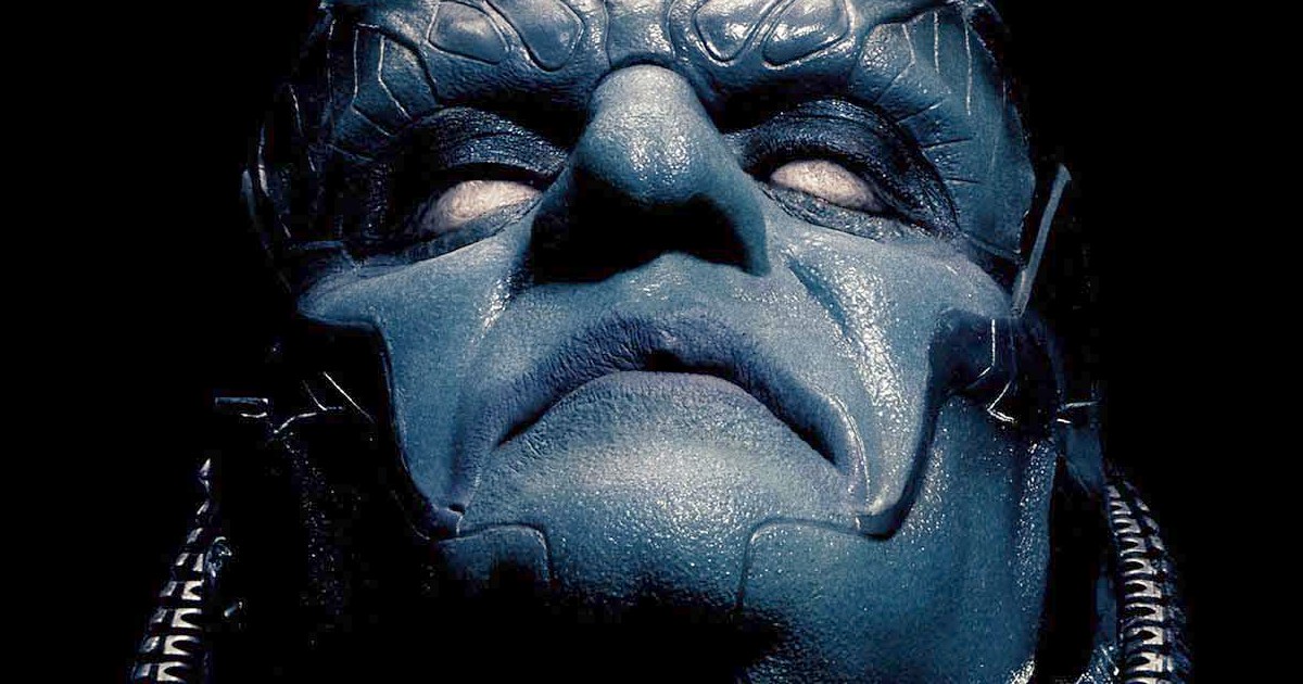 high-res-x-men-apocalypse-posters-new