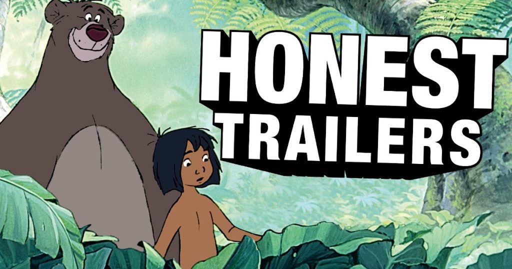 honest-trailers-jungle-book