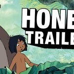 honest-trailers-jungle-book