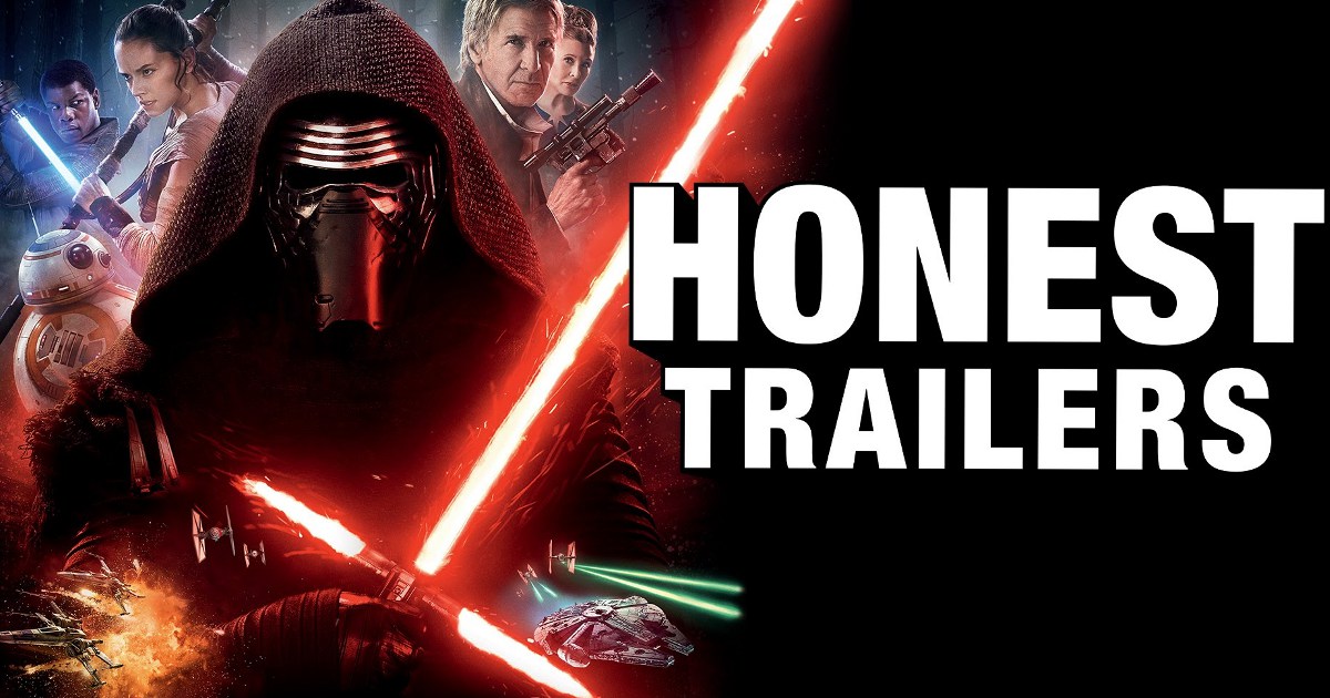 honest-trailers-star-wars-force-awakens