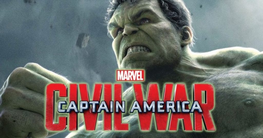 hulk-captain-america-civil-war-post-credit-scene