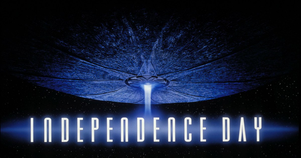 independence-day-20th-anniversary