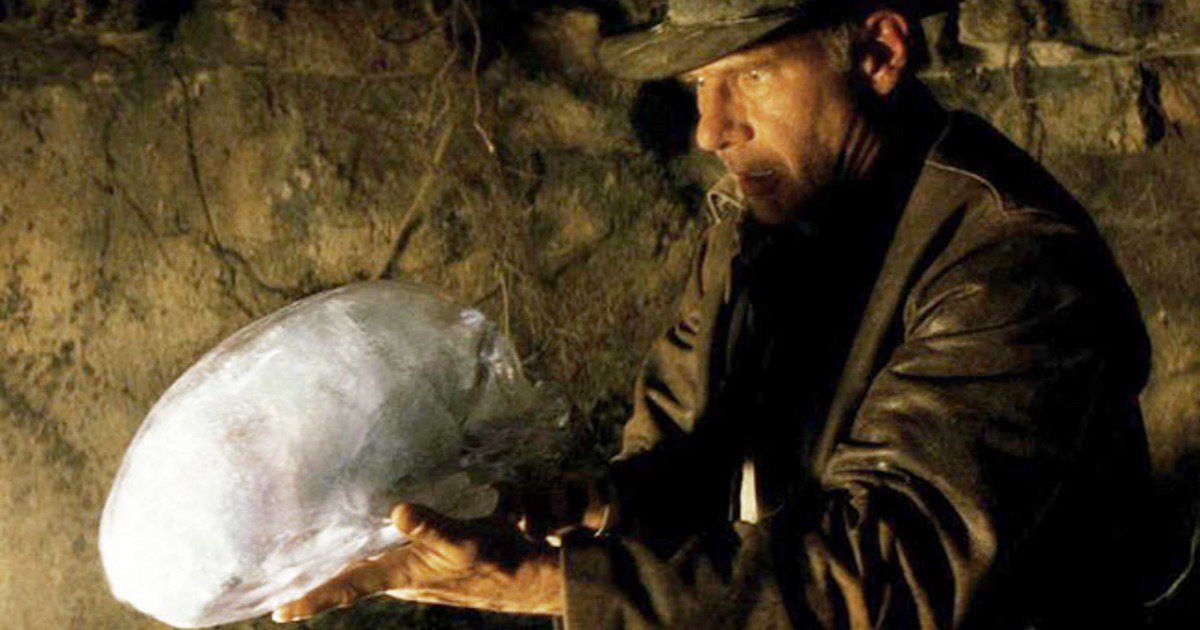 indiana-jones-5-kingdom-crystal-skull