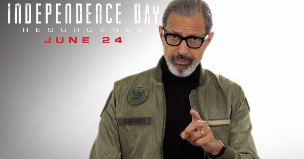 jeff-goldblum-idr-earth-day