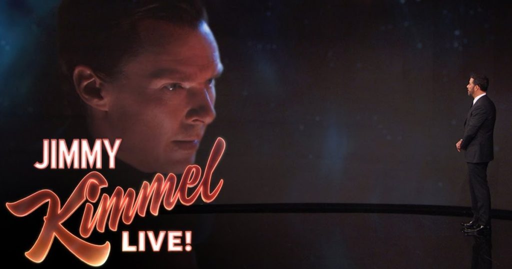 kimmel-doctor-strange