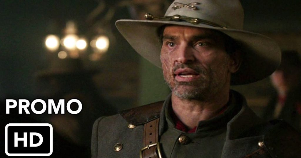 legends-jonah-hex_0