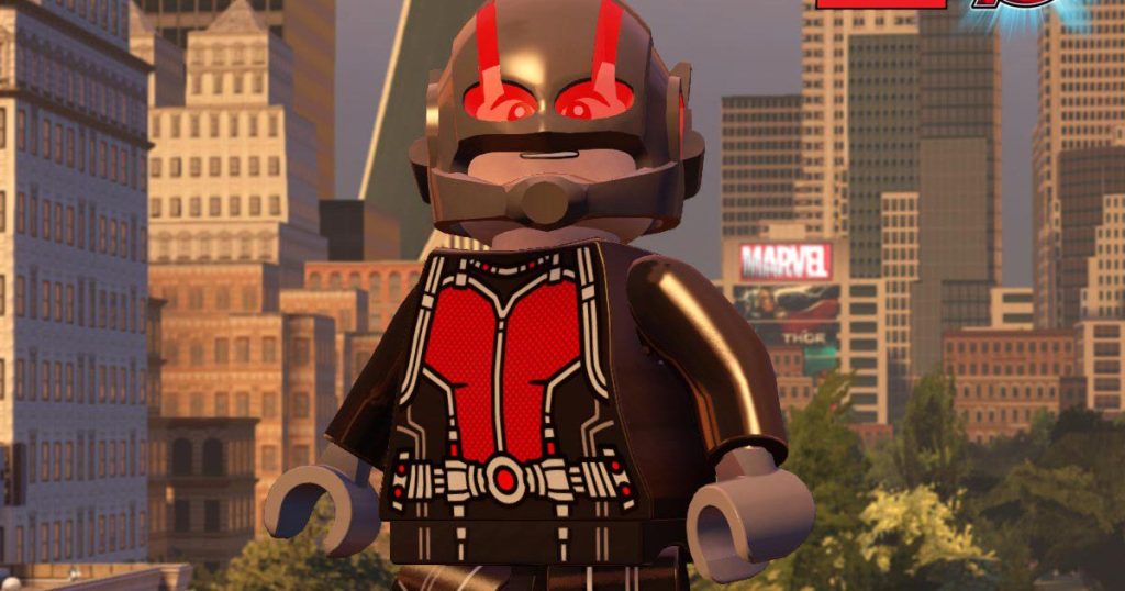 lego-marvel-avengers-ant-man