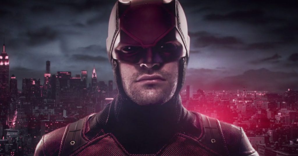 no-daredevil-marvel-movies