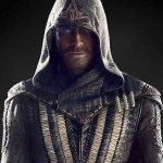 no-fox-studios-assassins-creed-comic-con