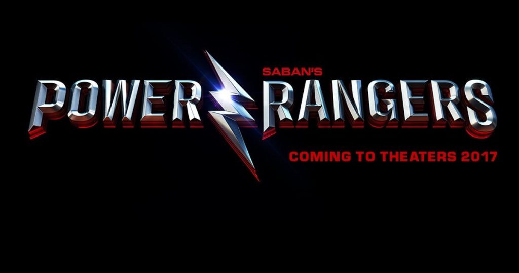 power-rangers-movie-logo