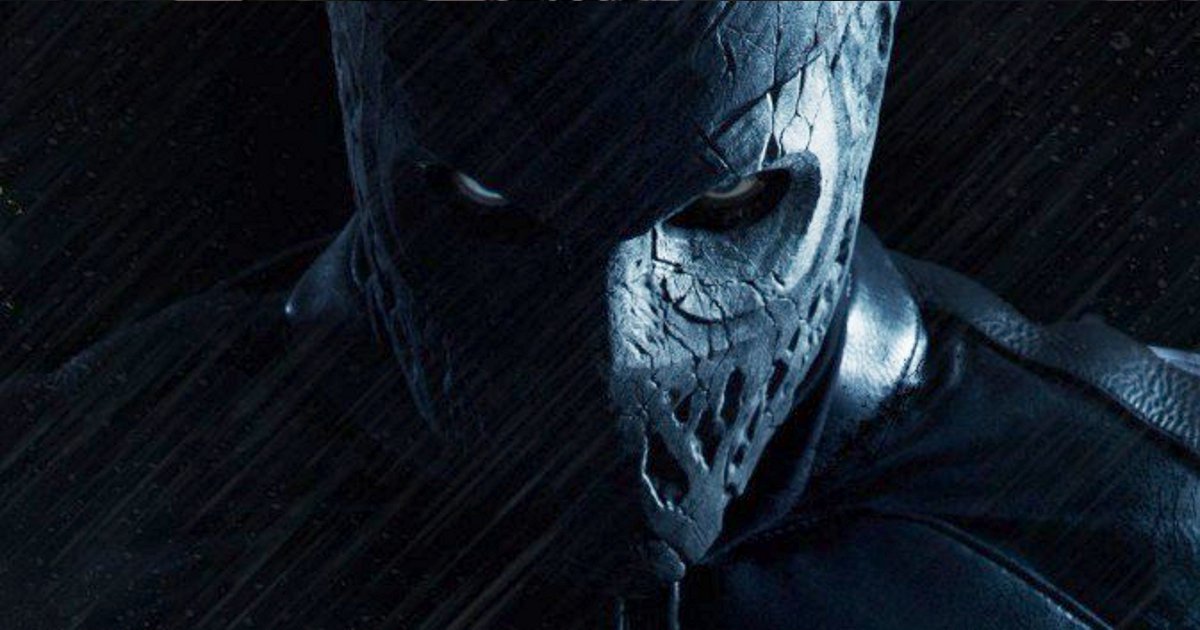 Rendel Announces New Cast Members