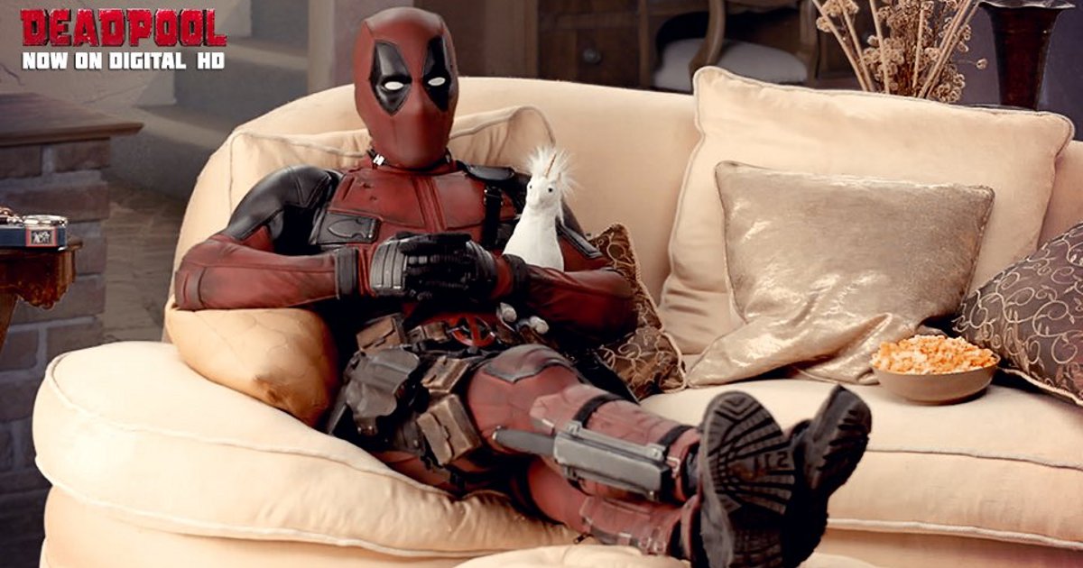 ryan-reynolds-deadpool-now-available-digital-hd