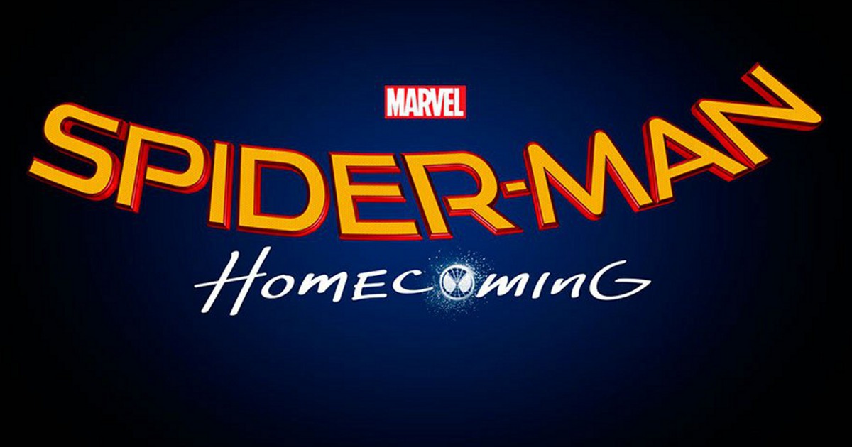 Spider-Man: Homecoming Announced By Sony & Marvel