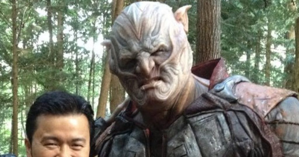 star-trek-beyond-justin-lin-aliens