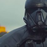 star-war-rogue-one-trailer-teaser