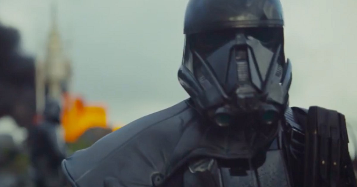 star-war-rogue-one-trailer-teaser