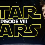 star-wars-episode-viii-scene-benicio-del-toro