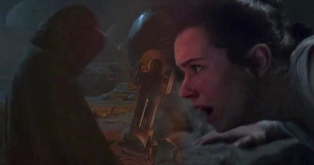 star-wars-force-awakens-rey-flashback