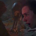 star-wars-force-awakens-rey-flashback