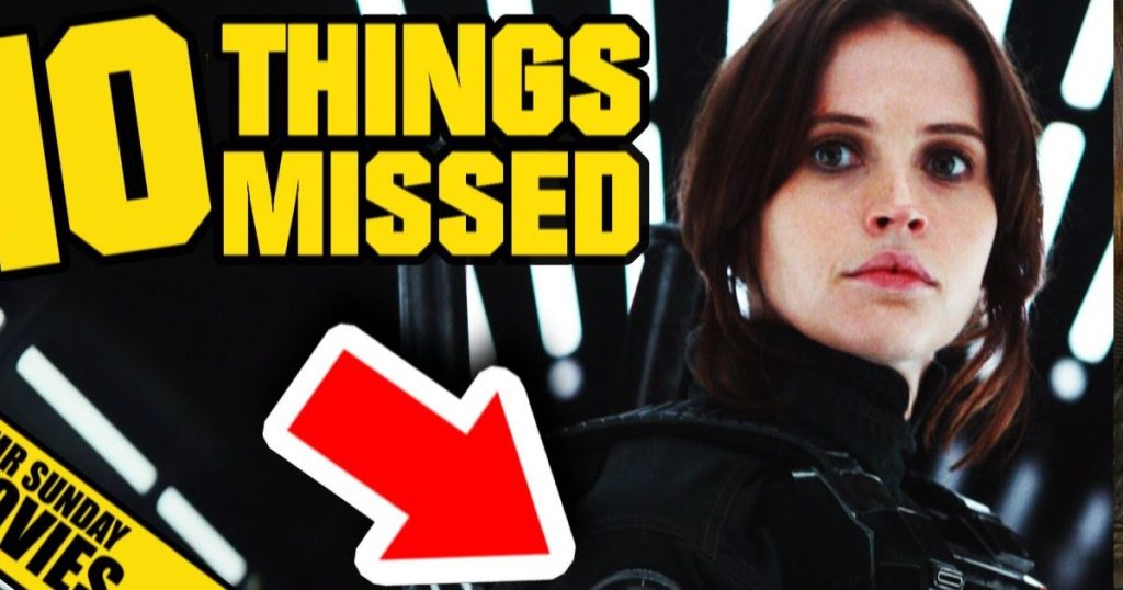 star-wars-rogue-one-trailer-easter-eggs