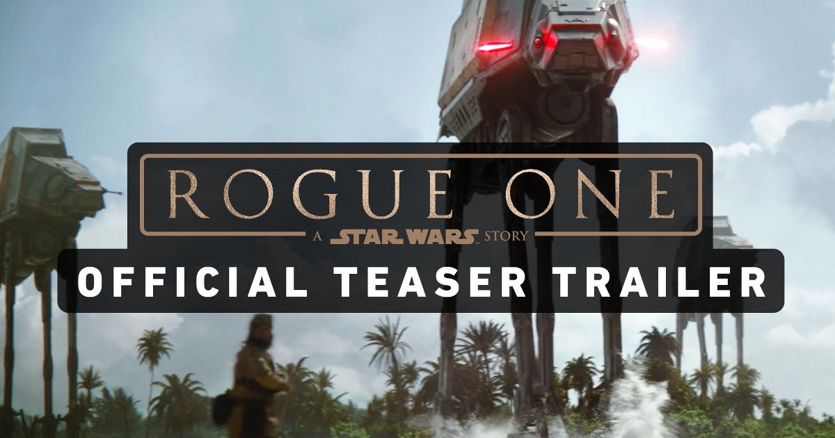 star-wars-rogue-one-trailer