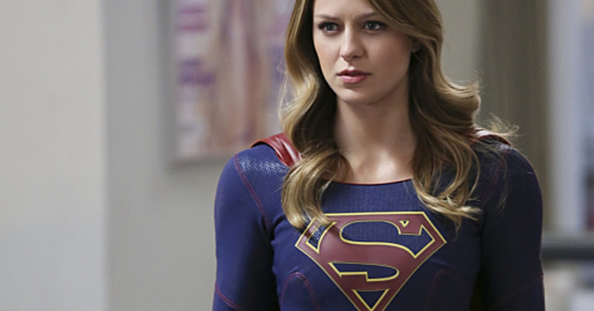 supergirl-myriad