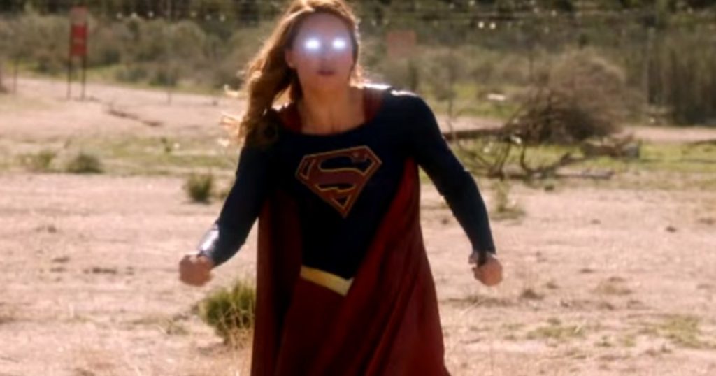 supergirl-season-finale-promos