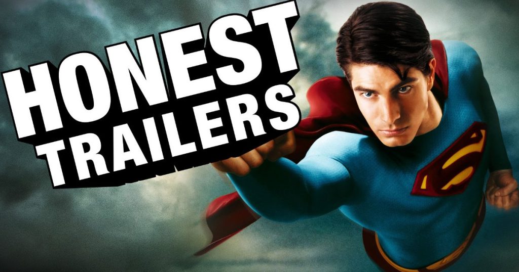 superman-returns-honest-trailers