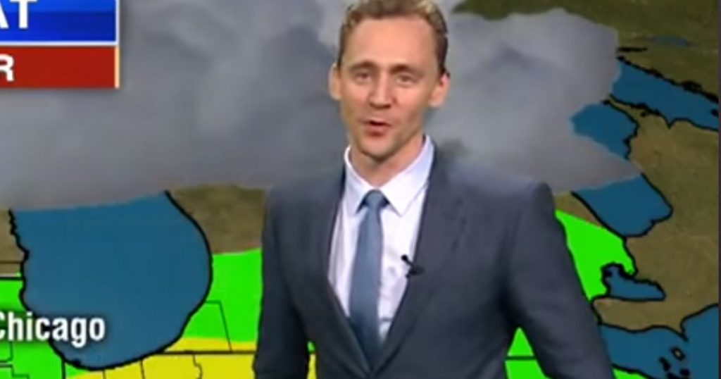 tom-hiddleston-weather