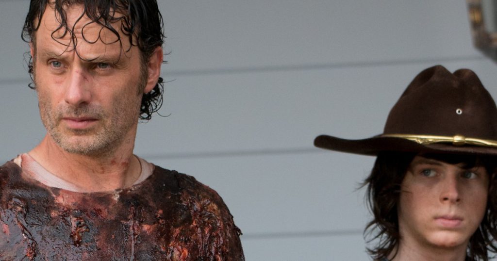 walking-dead-season-6-finale-twitter-reactions