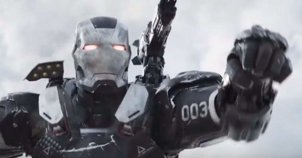 war-machine-civil-war_0