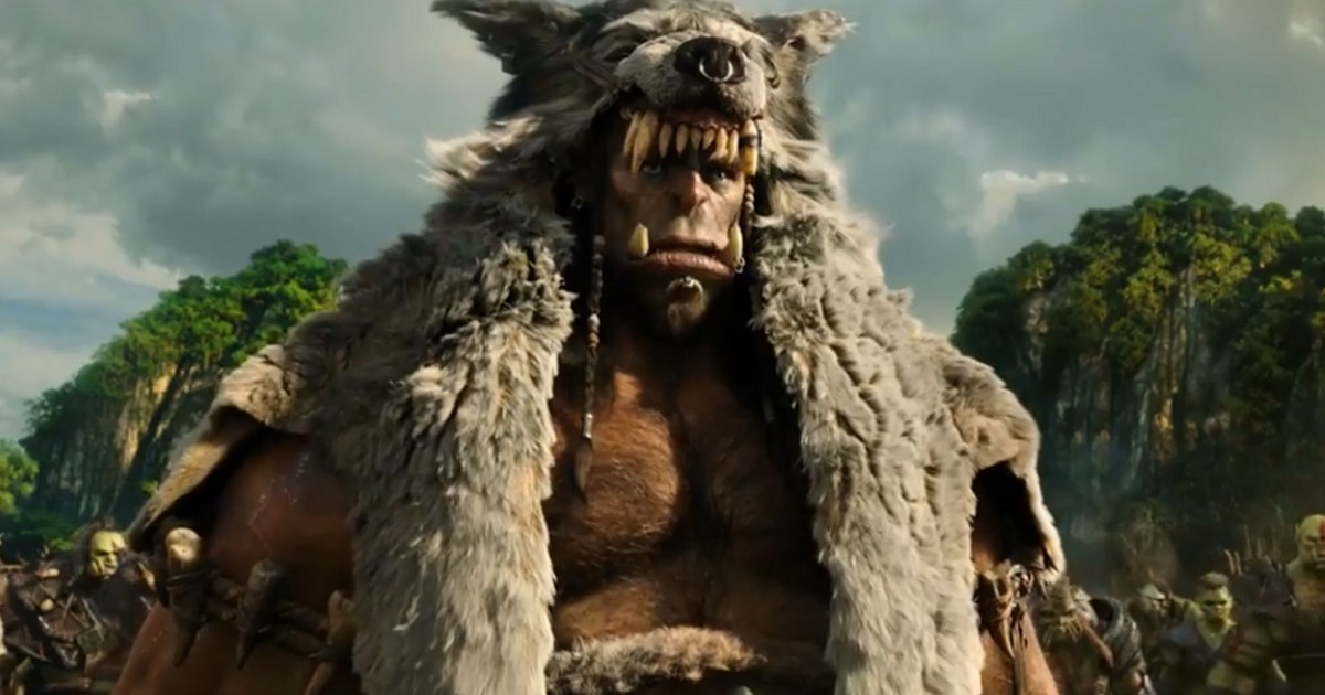 warcraft-durotan-spot