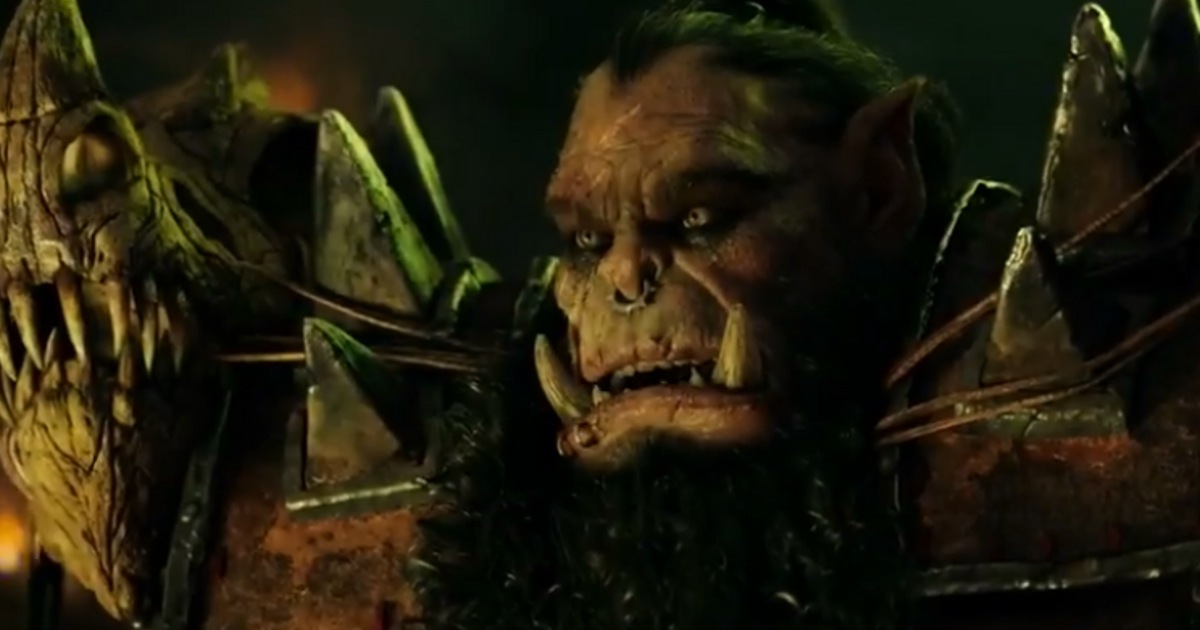 warcraft-int2-trailer