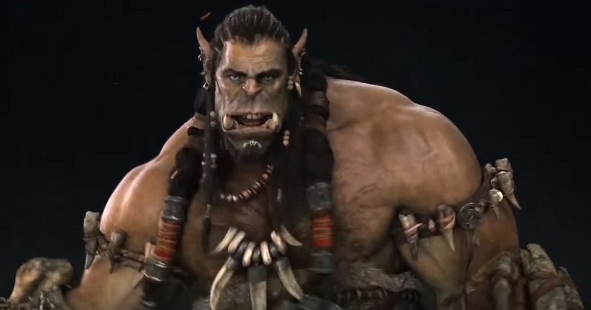 warcraft-trailer-2